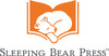 Sleeping Bear Press